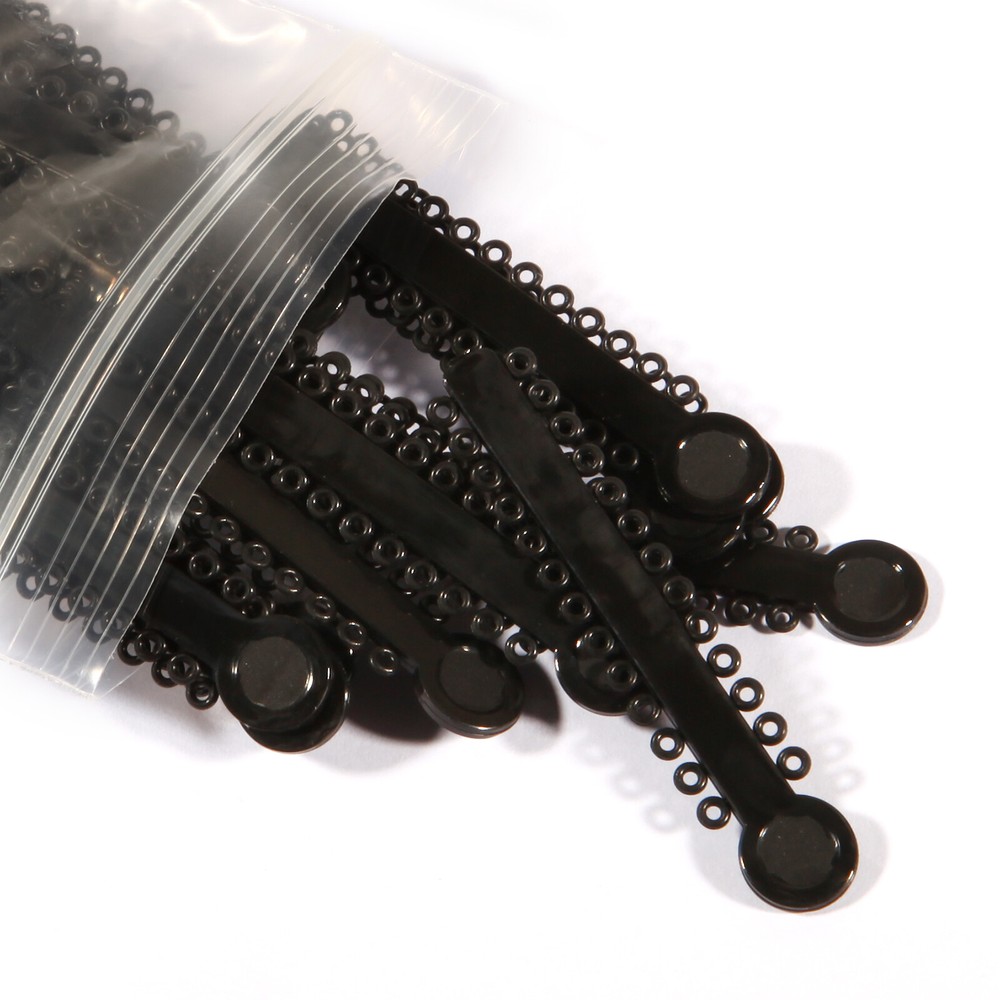 Dental X Portable Rayos Digital Machine Imaging System Scatter Shield / Sensor