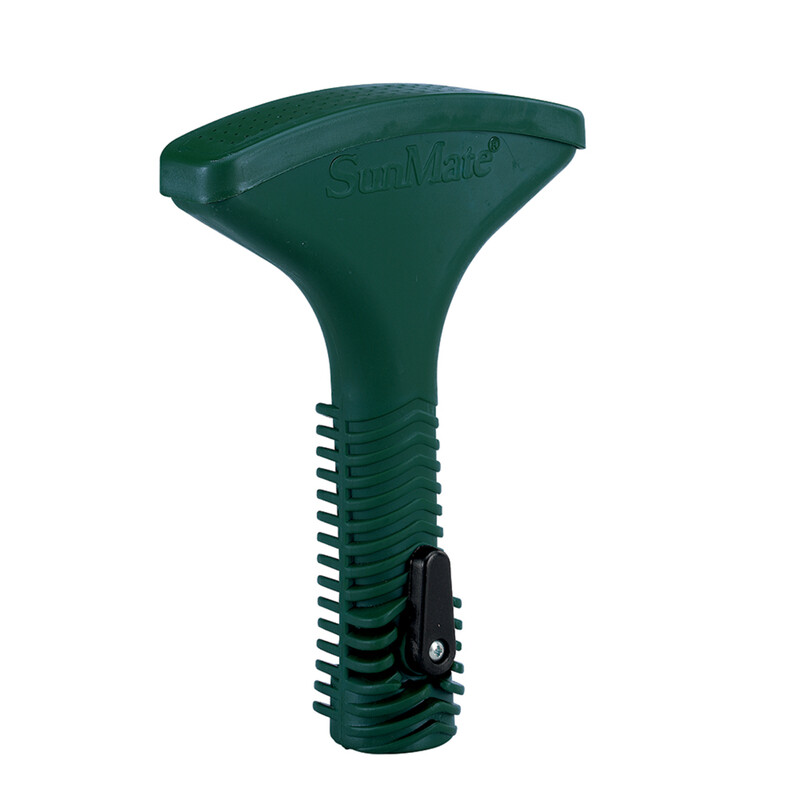 Orbit 1 Pattern Adjustable Fan Plastic Sprayer (Pack of 5)