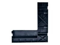 Synology 90-DHTC01Z81 HDD Passive Stand Internal Black DISK HOLDER C