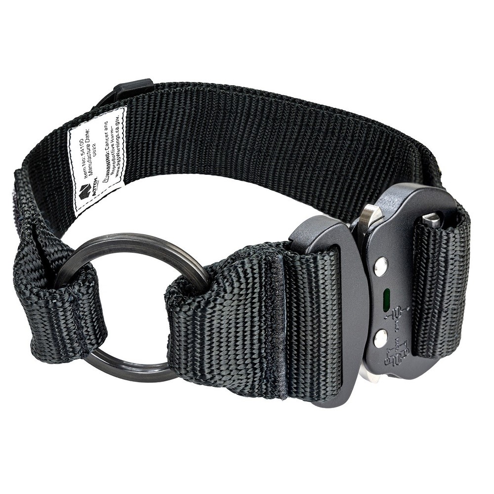 Notch Gecko Quick Connect Lower Climber Straps (Pair)