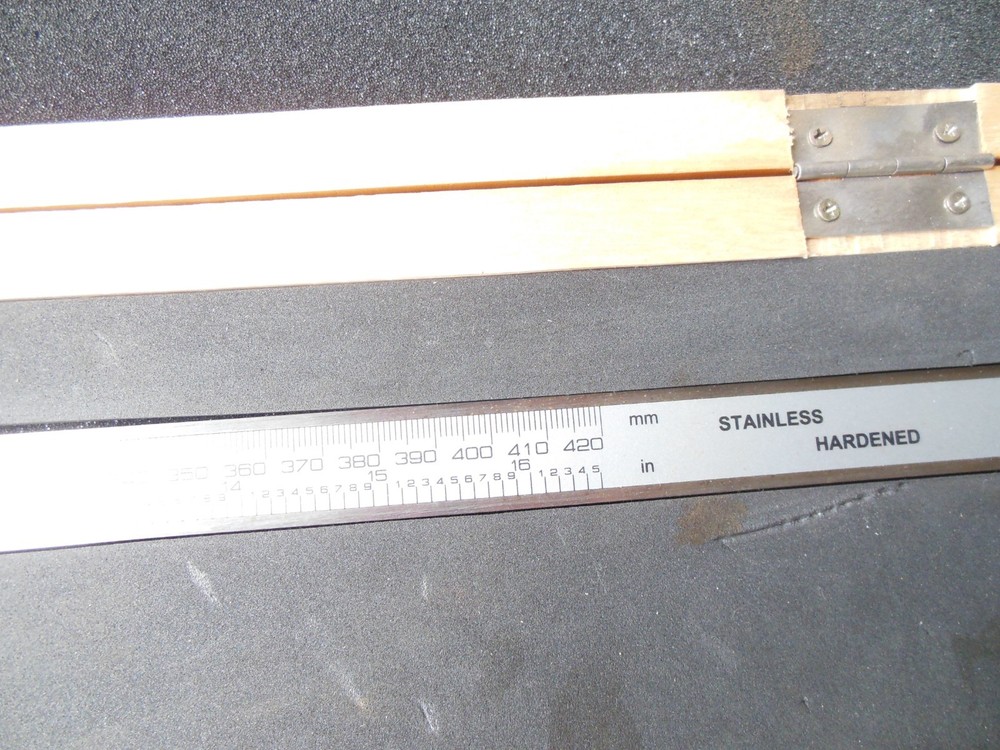 KD Tools Caliper 3770 New