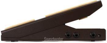 Lehle Mono Volume 90 Volume Pedal