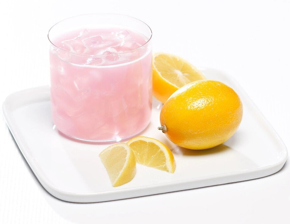 Proti Fit High Protein REFRESHING FRUITY DRINK MEDLEY 3 BOXES