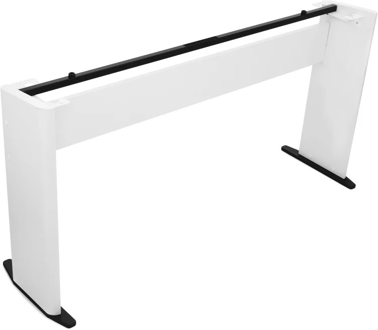 Casio CS-68 Stand for PX-S1000/3000 - White