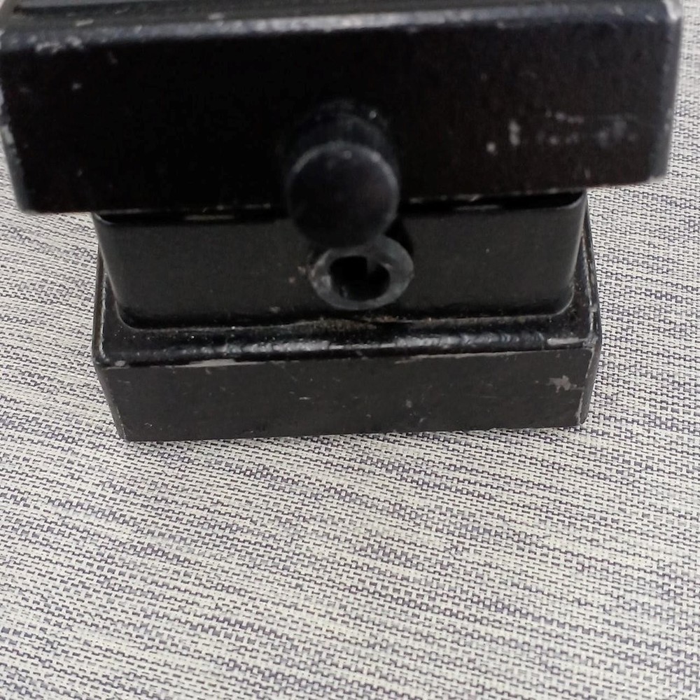 BOSS ST-2 Distortion/Overdrive