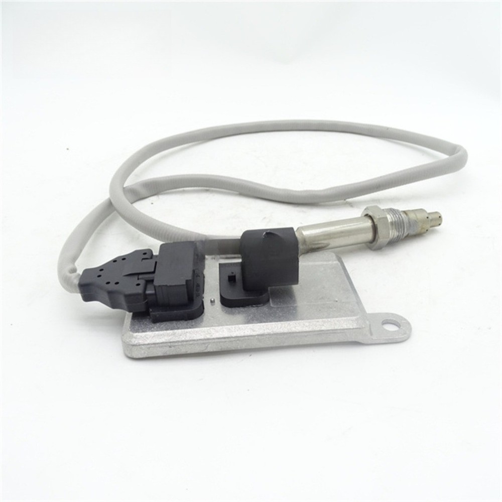 For Caterpillar NOx Sensor 441-5128-04