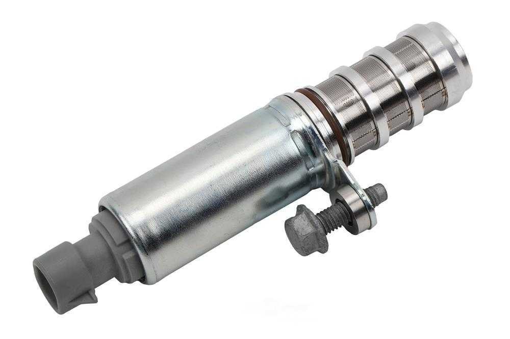 Engine Variable Valve Timing (VVT) Solenoid