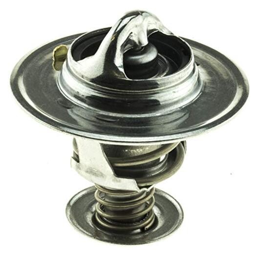 5228-195JV Engine Coolant Thermostat