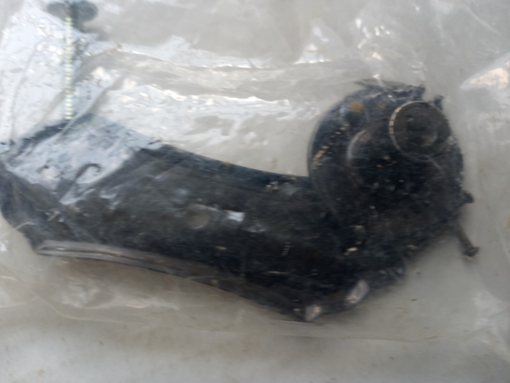 3 CABINET or drawer Hardware BRASS handle