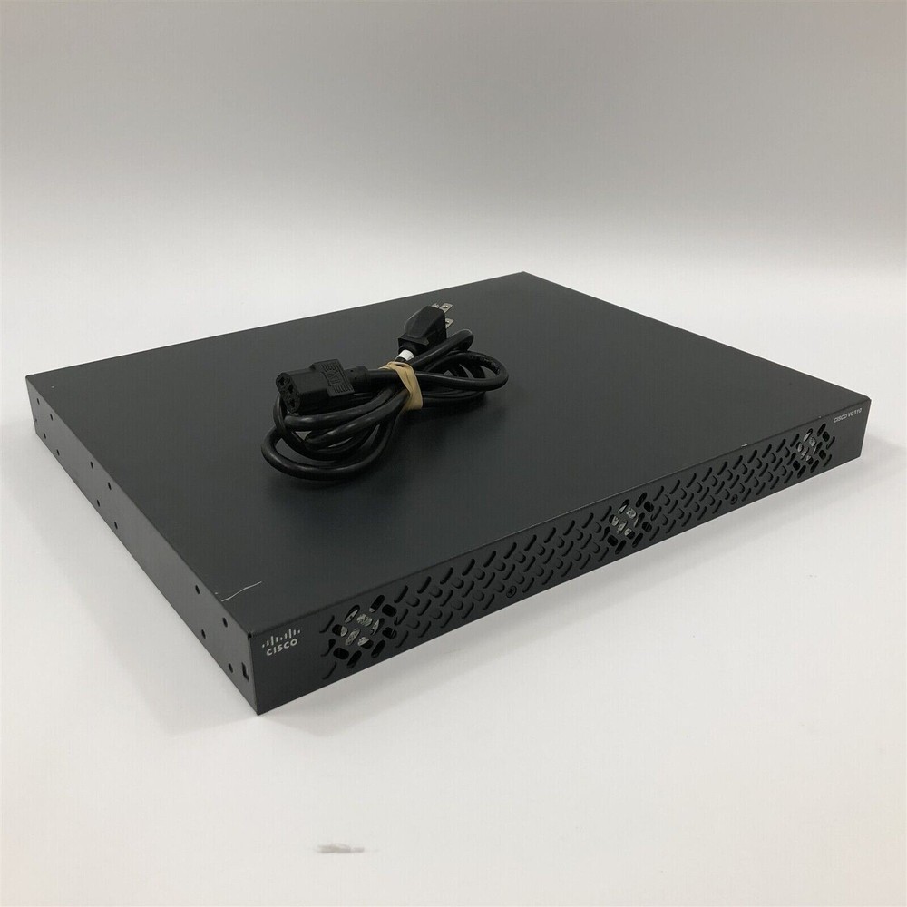 Cisco VG310