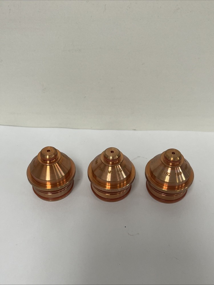 American Torch Tip Nozzle 150A Phd - 52-0182