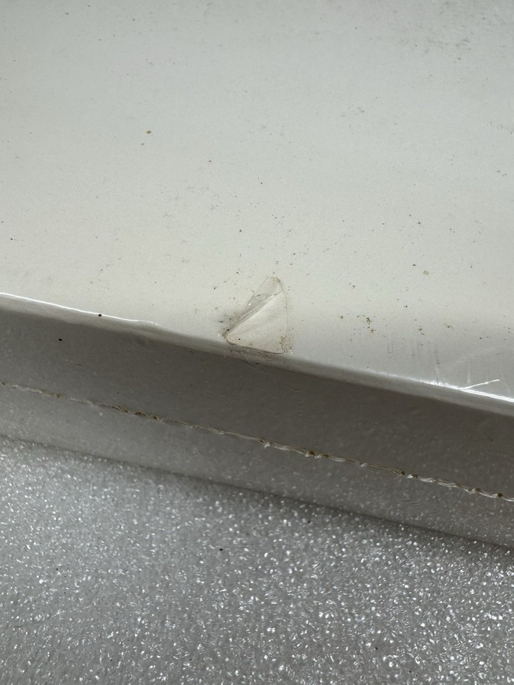 1987 Macintosh Apple Hypercard Software Model M0556 - NEW SEALED!