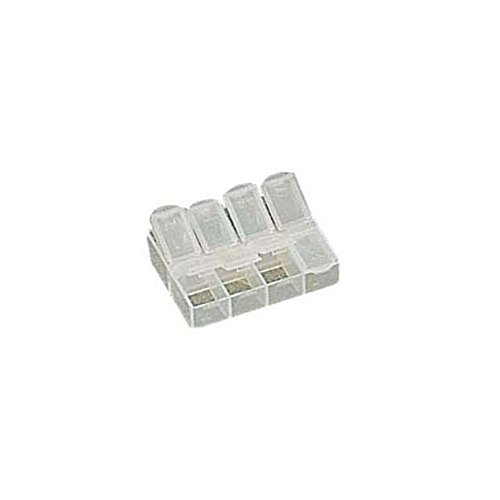 Eclipse 902-113 Utility Component Storage Box