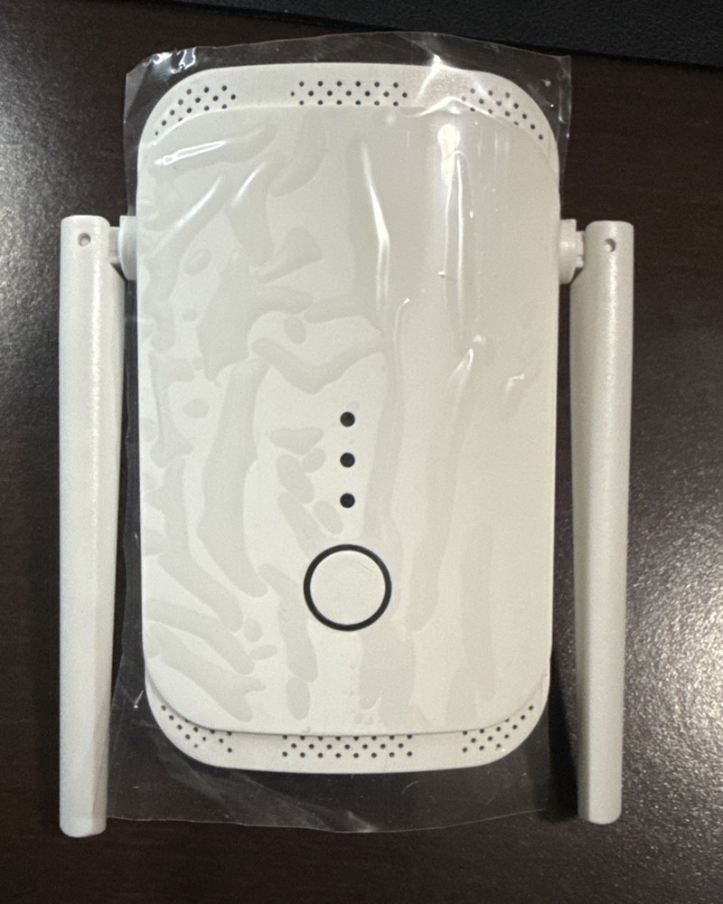 macard wifi extender