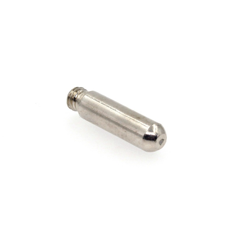 Plasma Electrode for AG-60 SG-55 Cutter Torch 20pcs