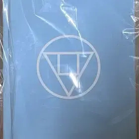 Unbranded New Longboard Pastel Color