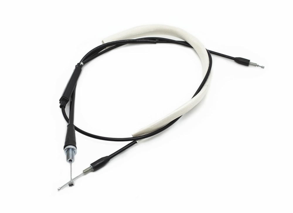 Throttle Cable For Polaris 400L 1994 1995