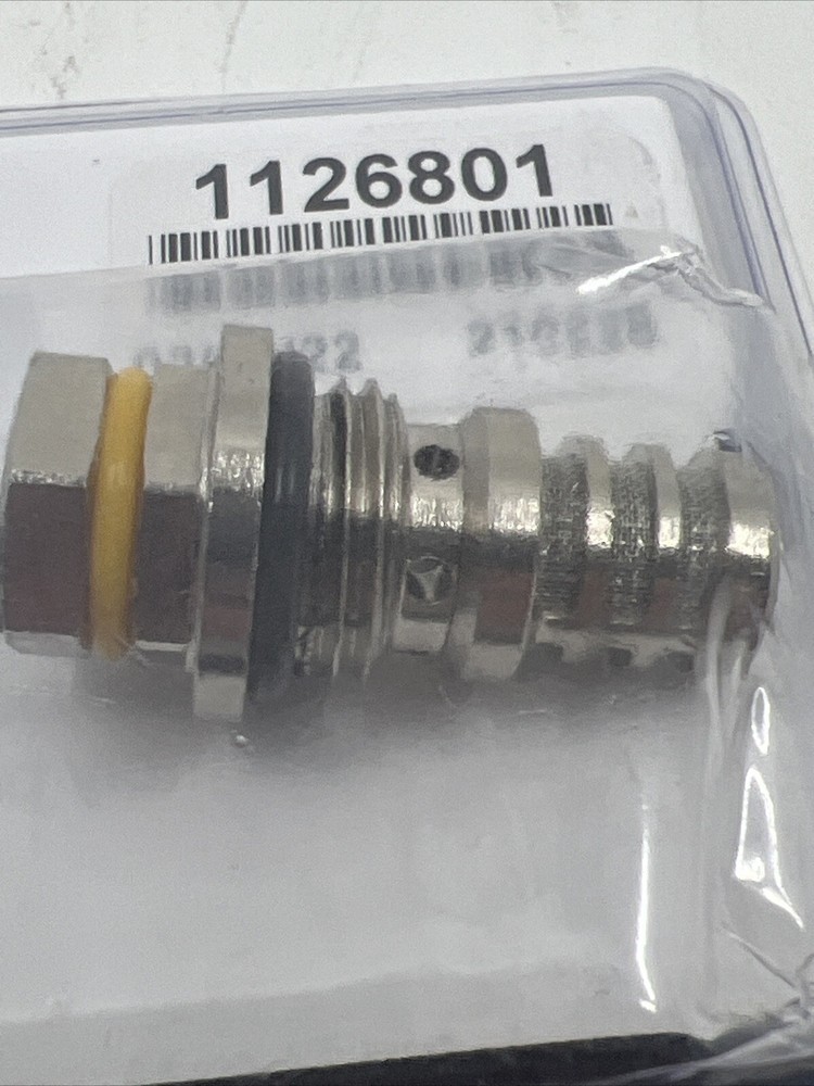 Nordson 1126801 Saturn In-Line Filter