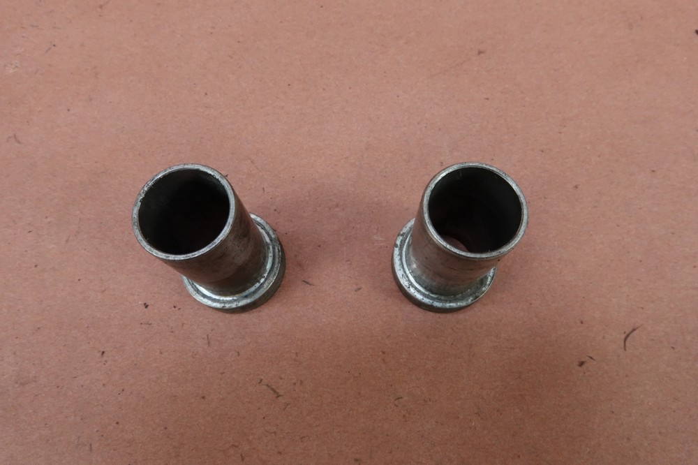 2000 - 2006 Harley Davidson Heritage Softail FLSTCI Bushings Spacers