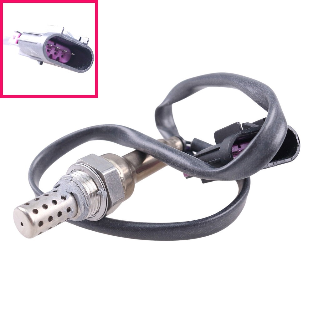 Oxygen O2 Sensor 24080144 for Hyosung gv 250