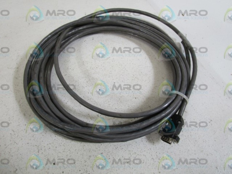 CUSTOM CABLE 59400-050-995 UNMP