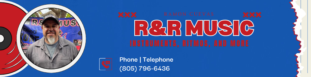 150 SAMPLES GRUPEROS PARA YAMAHA