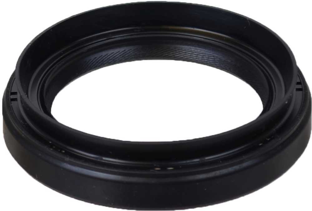 Rr Output Shaft Seal  SKF  19685A