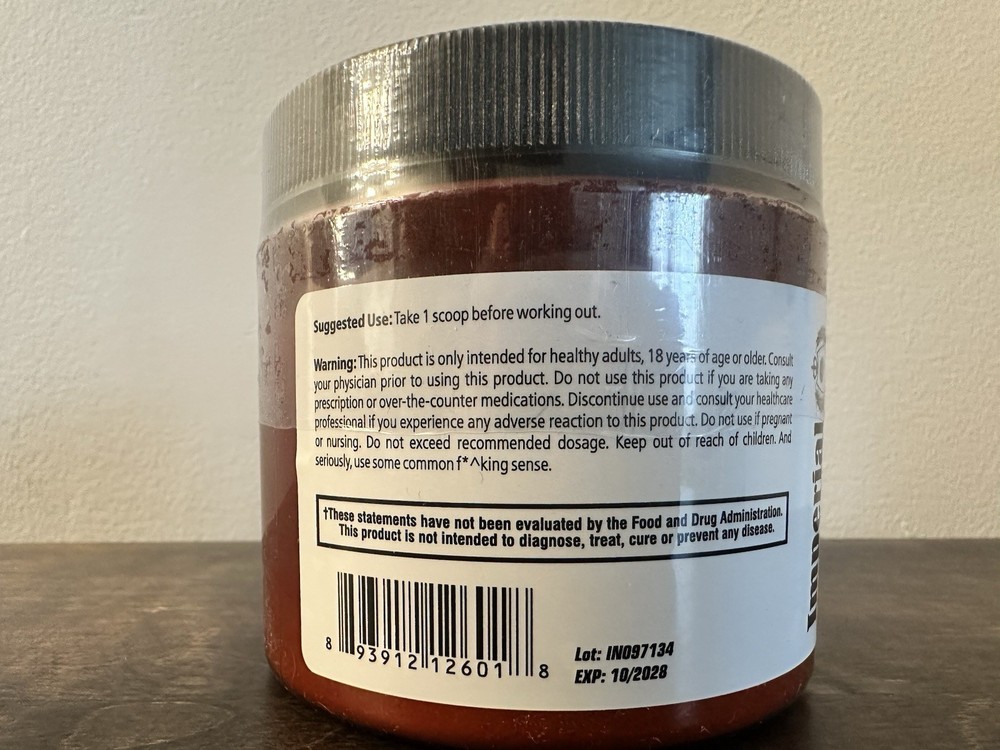 Excel By Imperial 10/28