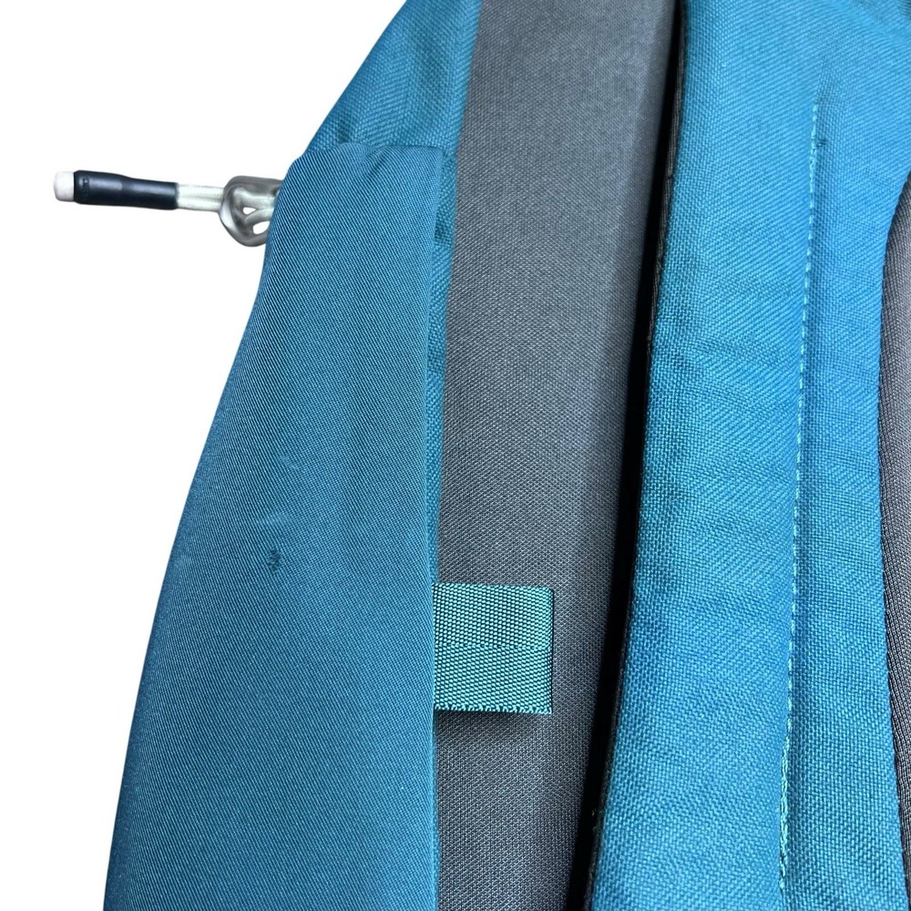 Osprey Arcane Large Day Back Pack Stargazer Blue