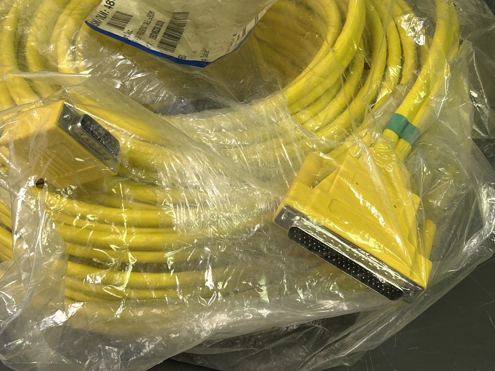Kodak Creo TSP Cable Lotem Dolev