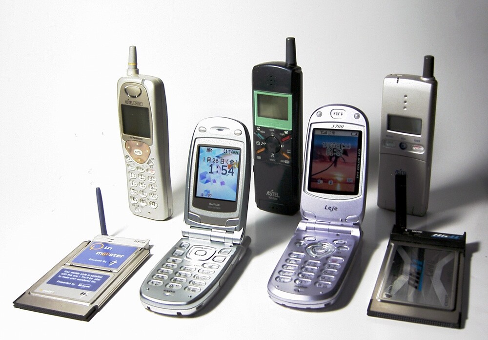 bestphone.com Domain Name