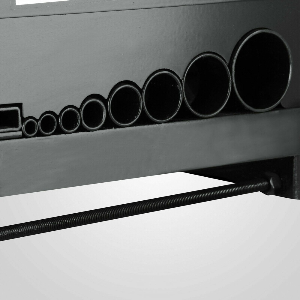 Portable Powered Electric Wire Stripping Machine Comercial 1/4HP Cable Stripper