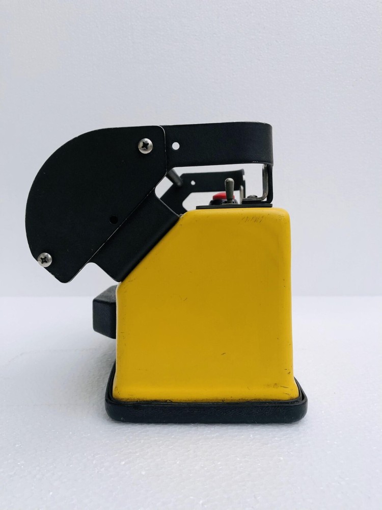 REMTRON RCT 844 CRANE REMOTE CONTROL #WITHOUT BATTRIES