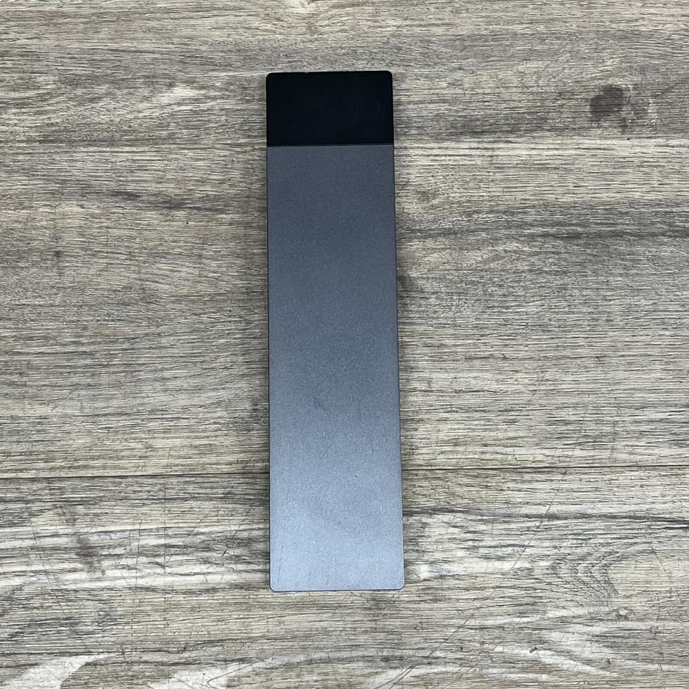 HP Elite Thunderbolt 3 Dock 841830-002 for ZBook