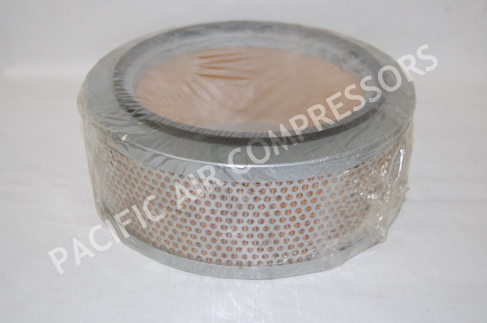 BECKER 909534 AFTERMARKET FILTER