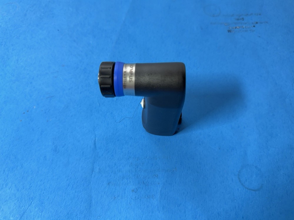 Olympus WA91502A EndoLED Miniature Light Source