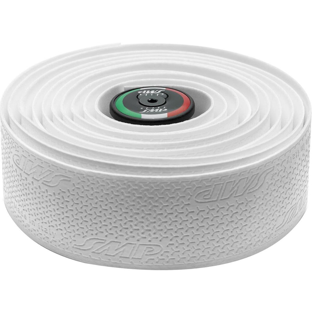 Selle SMP Bar Tape Grip 2.0