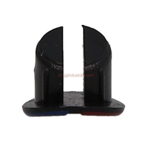 Gerber 92-276 Button