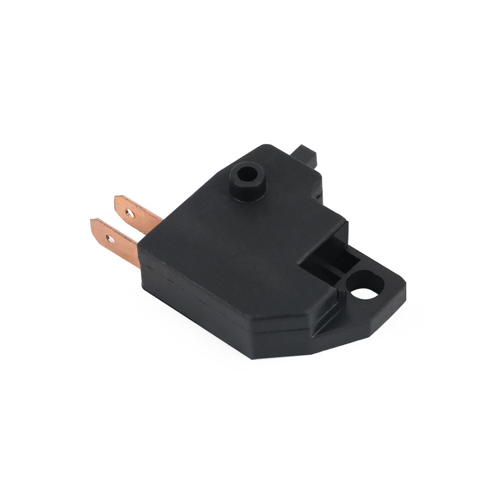Front Brake Master Cylinder Switch Sensor For Tiger 1050 1200 Explorer 800 XCX