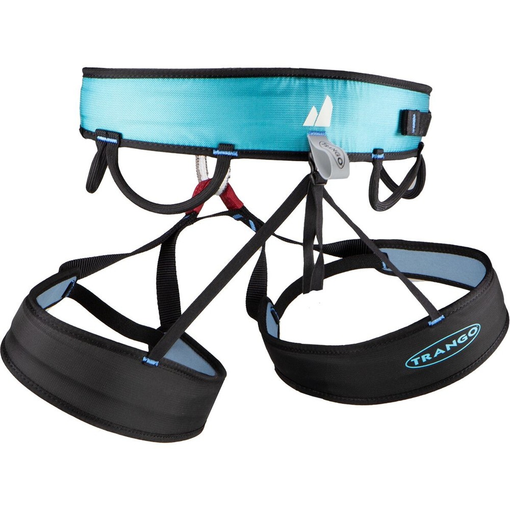 Trango Eclipse Eco Harness