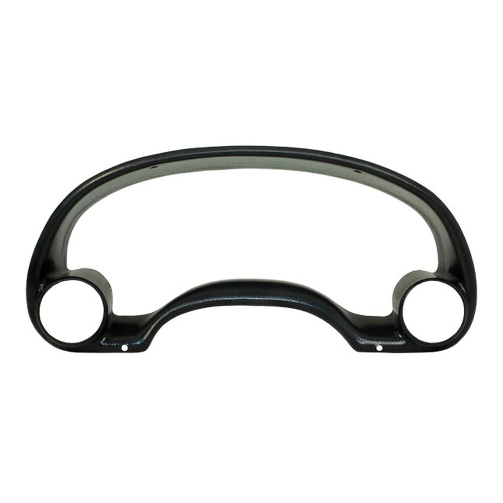 95 - 99 Mitsubishi Eclipse Dual Gauge Cluster Pod 52mm