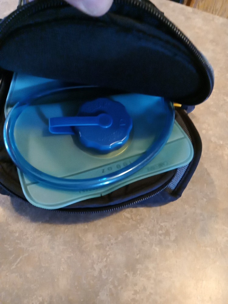 Camelbak MULE Hydration Pack 100oz