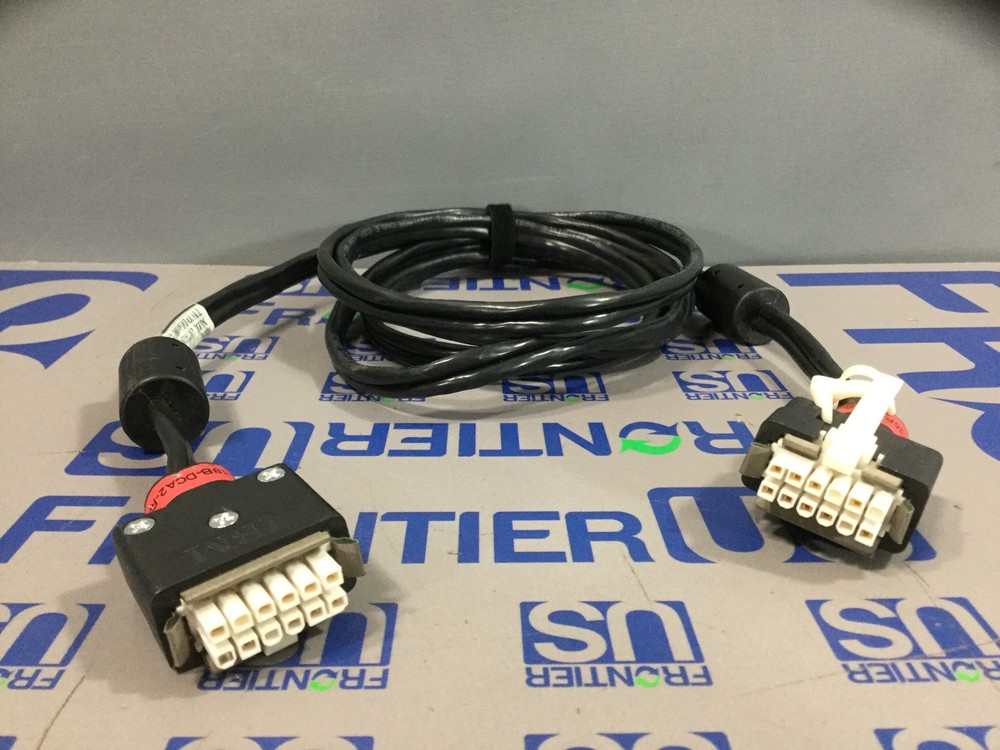 IBM 11P4461 Power Cable