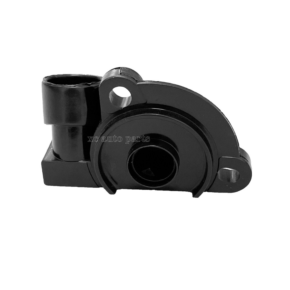 New Shift Position Sensor OE# 8M0181784 For Mercury US Stock