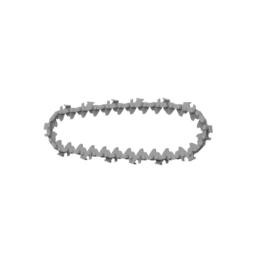 WA0142 Worx 5" Pruning Saw Chain Loop for WG324