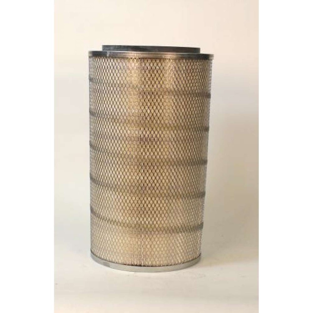 Fleetguard Cummins  Filtration   Engine Air Filter    AF25549