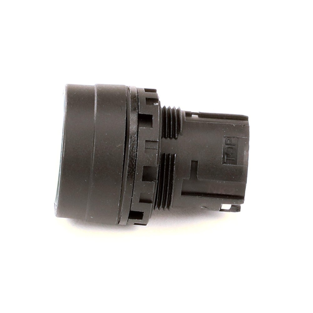 Oliver Green Push Button 5708-7901 - Genuine OEM Replacement Part