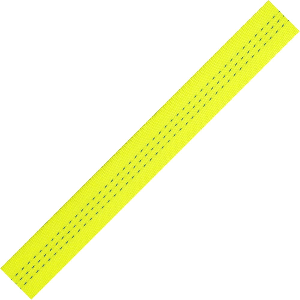 BlueWater Ropes 1" x 15' Climb-Spec Webbing - FY