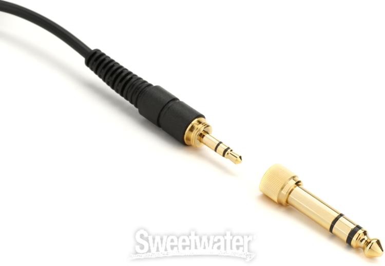 PreSonus AudioBox Go Creator Bundle