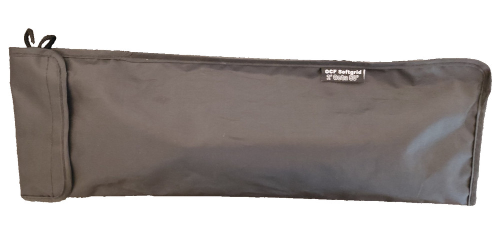 Profoto OCF Softgrid Compact and Lightweight 50-Degree 2' Octa Grid